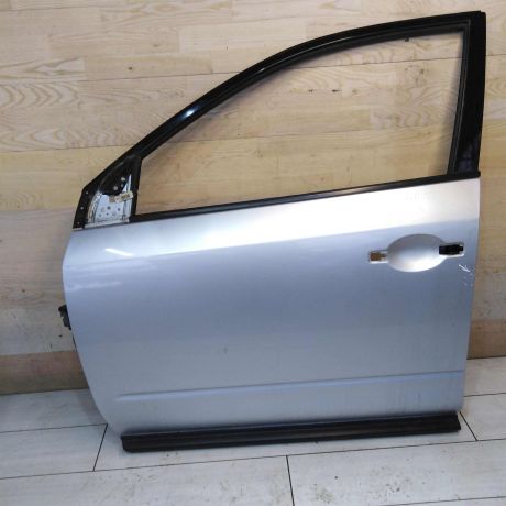 dver-peredniaia-levaia-nissan-murano-i-z50-art-59914-big-0