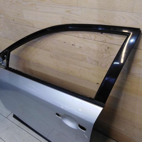 dver-peredniaia-levaia-nissan-murano-i-z50-art-59914-big-9