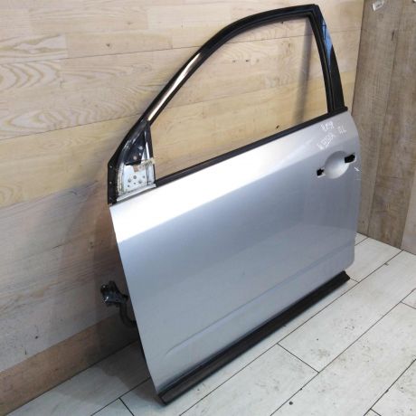 dver-peredniaia-levaia-nissan-murano-i-z50-art-59914-big-1