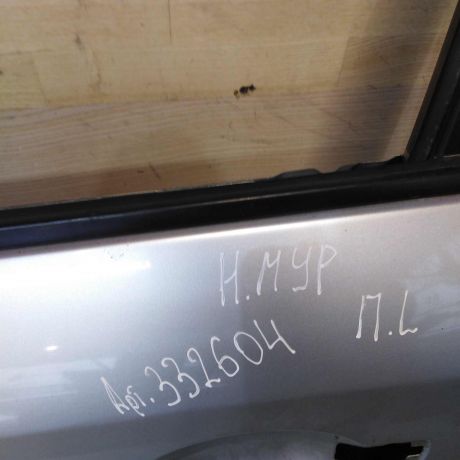 dver-peredniaia-levaia-nissan-murano-i-z50-art-59914-big-2