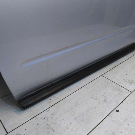 dver-peredniaia-levaia-nissan-murano-i-z50-art-59914-big-3