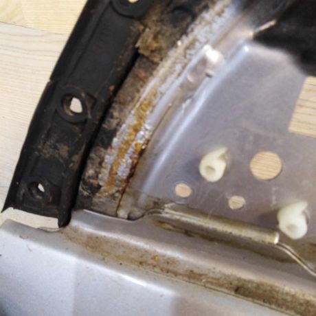 dver-peredniaia-levaia-nissan-murano-i-z50-art-59914-big-4