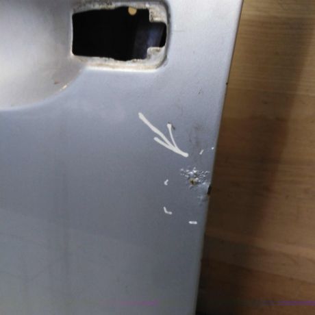 dver-peredniaia-levaia-nissan-murano-i-z50-art-59914-big-5