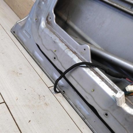 dver-peredniaia-levaia-nissan-murano-i-z50-art-59914-big-6