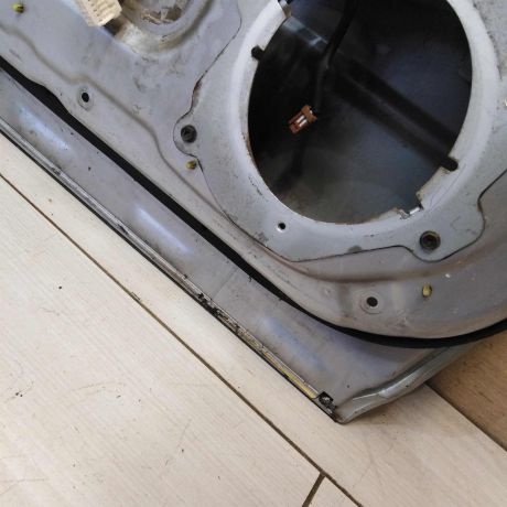 dver-peredniaia-levaia-nissan-murano-i-z50-art-59914-big-7