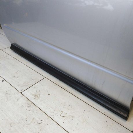 dver-peredniaia-levaia-nissan-murano-i-z50-art-59914-big-8