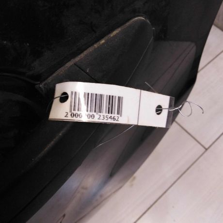 dver-zadniaia-levaia-ford-focus-3-xetcbek-sedan-defekt-art-60213-big-1