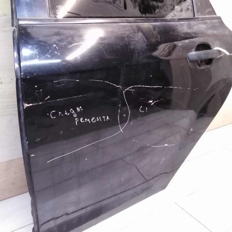 dver-zadniaia-levaia-ford-focus-3-xetcbek-sedan-defekt-art-60213-big-3