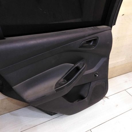 dver-zadniaia-levaia-ford-focus-3-xetcbek-sedan-defekt-art-60213-big-6