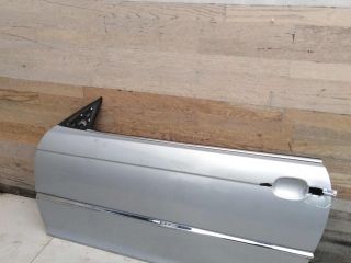 dver-levaia-bmw-e46-kupe-do-rest-art-60315