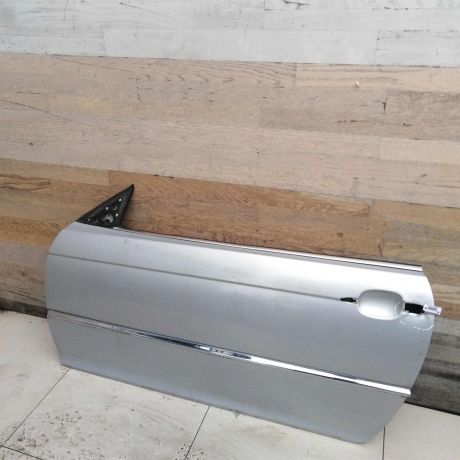 dver-levaia-bmw-e46-kupe-do-rest-art-60315-big-0