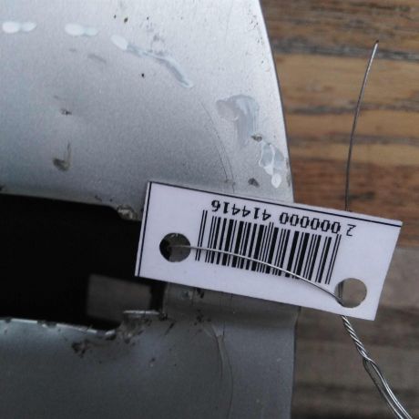 dver-levaia-bmw-e46-kupe-do-rest-art-60315-big-1