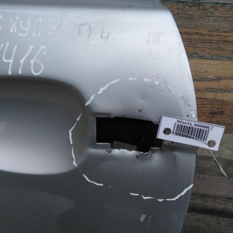 dver-levaia-bmw-e46-kupe-do-rest-art-60315-big-2