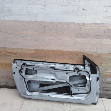 dver-levaia-bmw-e46-kupe-do-rest-art-60315-big-3