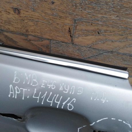 dver-levaia-bmw-e46-kupe-do-rest-art-60315-big-4