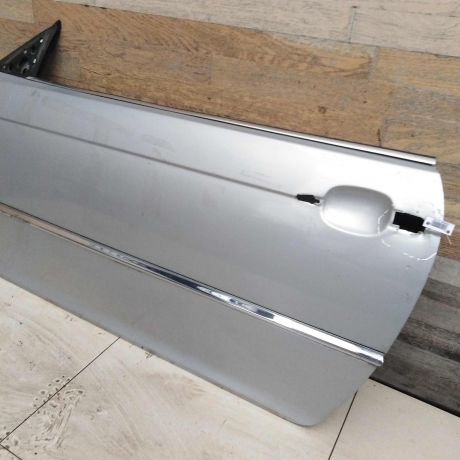 dver-levaia-bmw-e46-kupe-do-rest-art-60315-big-5