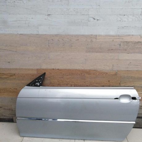 dver-levaia-bmw-e46-kupe-do-rest-art-60315-big-6