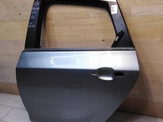 dver-zadniaia-levaia-opel-astra-j-xetcbek-art-60511