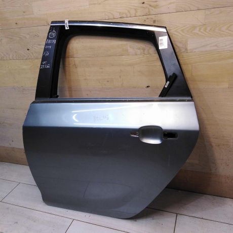 dver-zadniaia-levaia-opel-astra-j-xetcbek-art-60511-big-0