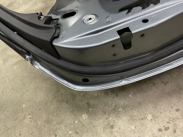 dver-zadniaia-levaia-opel-astra-j-xetcbek-art-60511-big-9