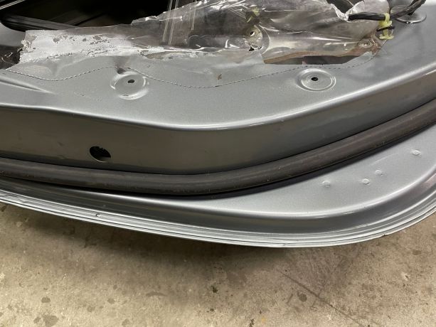 dver-zadniaia-levaia-opel-astra-j-xetcbek-art-60511-big-8