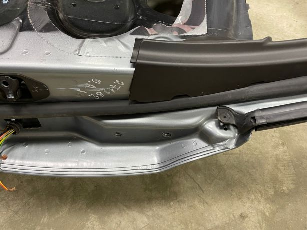 dver-zadniaia-levaia-opel-astra-j-xetcbek-art-60511-big-7