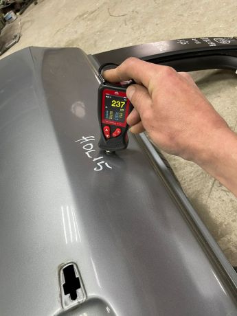 dver-zadniaia-levaia-opel-astra-j-xetcbek-art-60511-big-6