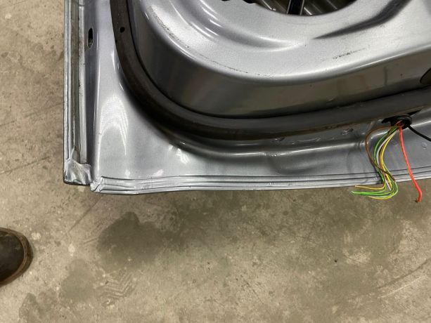 dver-zadniaia-levaia-opel-astra-j-xetcbek-art-60511-big-4