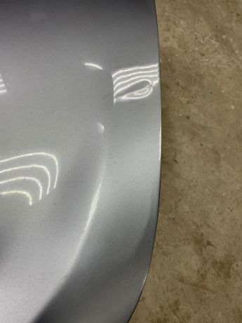 dver-zadniaia-levaia-opel-astra-j-xetcbek-art-60511-big-3