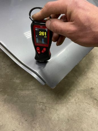 dver-zadniaia-levaia-opel-astra-j-xetcbek-art-60511-big-2