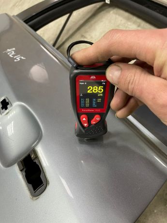 dver-zadniaia-levaia-opel-astra-j-xetcbek-art-60511-big-1