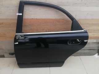 dver-zadniaia-levaia-mazda-millenia-rest-art-60732