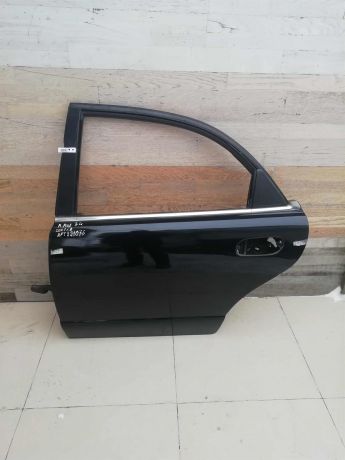 dver-zadniaia-levaia-mazda-millenia-rest-art-60732-big-0