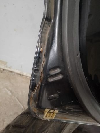 dver-zadniaia-levaia-mazda-millenia-rest-art-60732-big-8