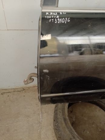 dver-zadniaia-levaia-mazda-millenia-rest-art-60732-big-6