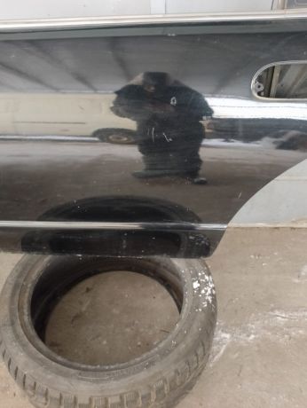 dver-zadniaia-levaia-mazda-millenia-rest-art-60732-big-1