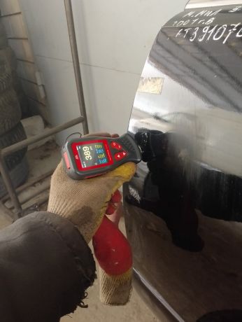 dver-zadniaia-levaia-mazda-millenia-rest-art-60732-big-7