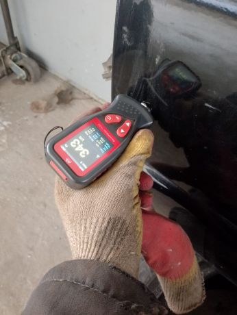 dver-zadniaia-levaia-mazda-millenia-rest-art-60732-big-5