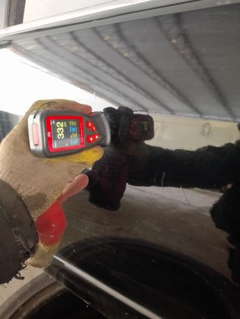 dver-zadniaia-levaia-mazda-millenia-rest-art-60732-big-4