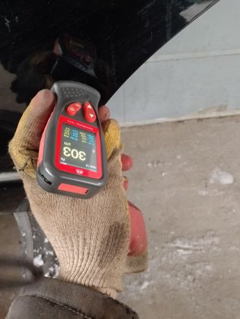 dver-zadniaia-levaia-mazda-millenia-rest-art-60732-big-3