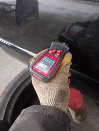 dver-zadniaia-levaia-mazda-millenia-rest-art-60732-big-2