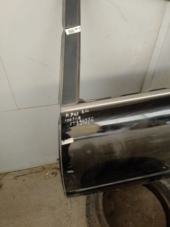 dver-zadniaia-levaia-mazda-millenia-rest-art-60732-big-9