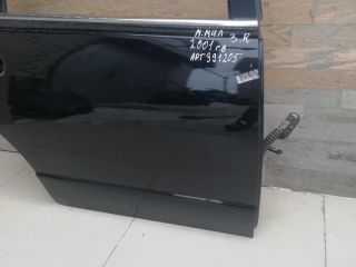 dver-zadniaia-pravaia-mazda-millenia-rest-art-60767