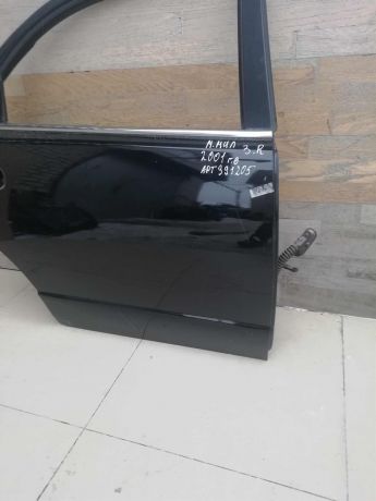 dver-zadniaia-pravaia-mazda-millenia-rest-art-60767-big-0