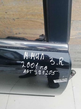 dver-zadniaia-pravaia-mazda-millenia-rest-art-60767-big-3