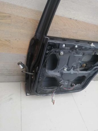 dver-zadniaia-pravaia-mazda-millenia-rest-art-60767-big-2