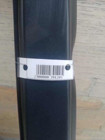 dver-zadniaia-pravaia-mazda-millenia-rest-art-60767-big-1