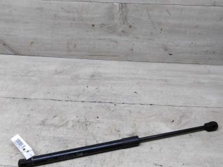 amortizator-kapota-opel-antara-i-art-60789