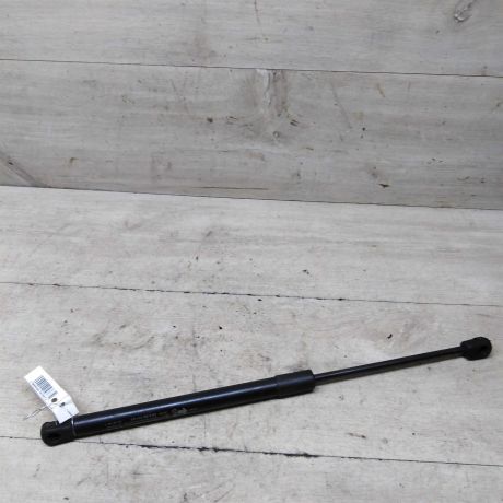 amortizator-kapota-opel-antara-i-art-60789-big-0