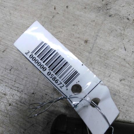 amortizator-kapota-opel-antara-i-art-60789-big-1